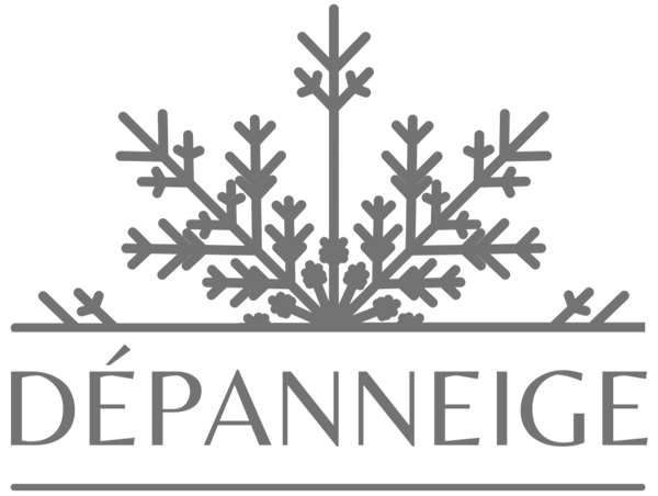 Dépanneige